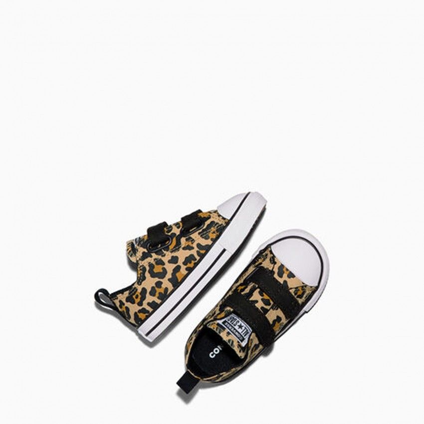 Tenis CONVERSE