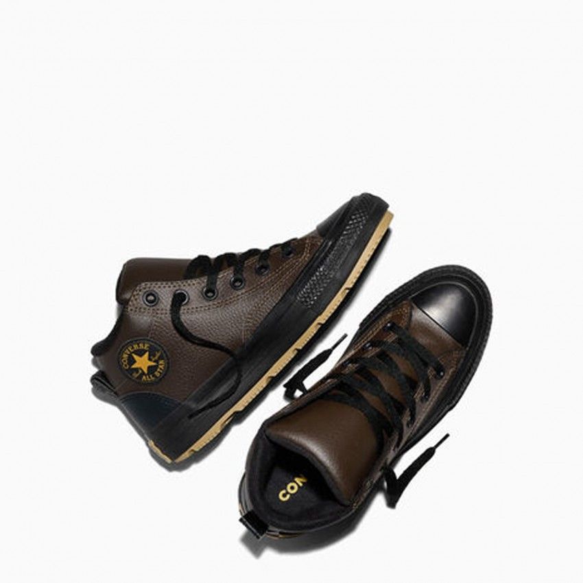 Casual CONVERSE