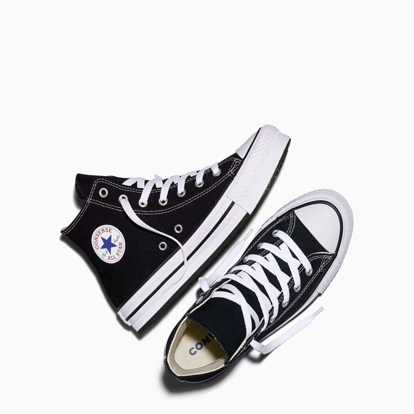 Casual CONVERSE