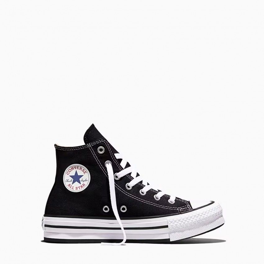 Casual CONVERSE