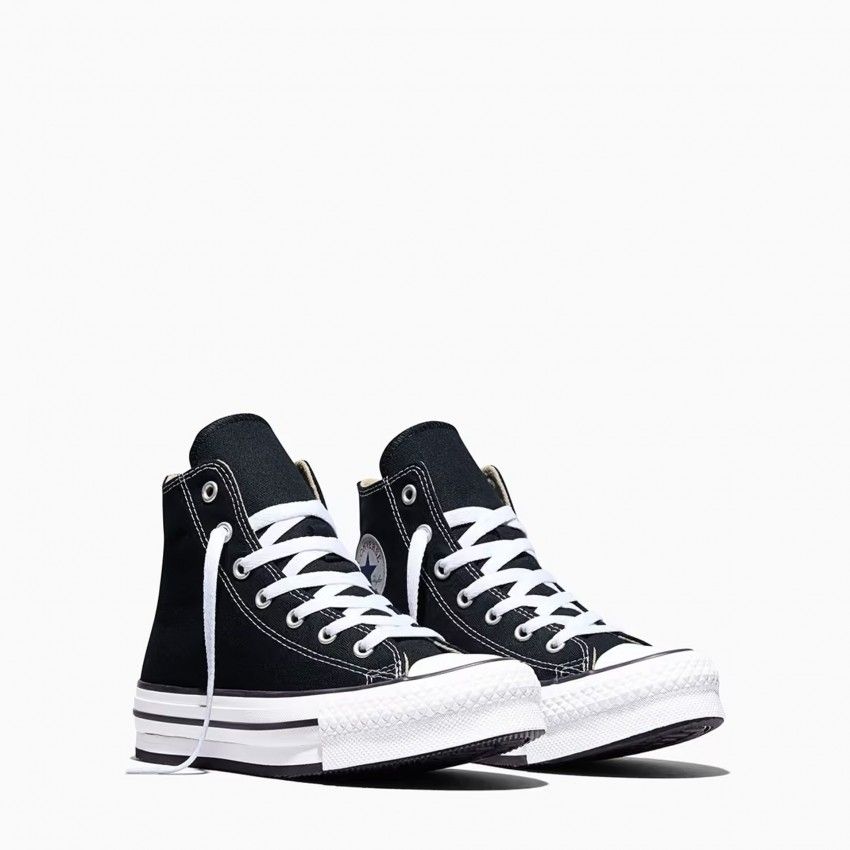 Casual CONVERSE