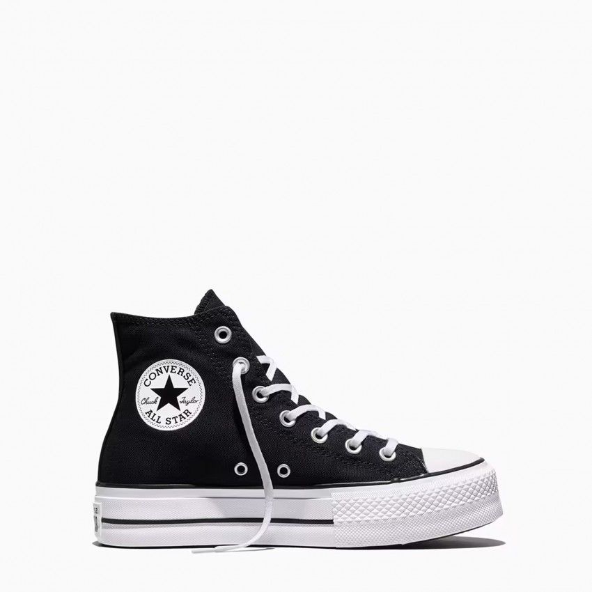 Casual CONVERSE