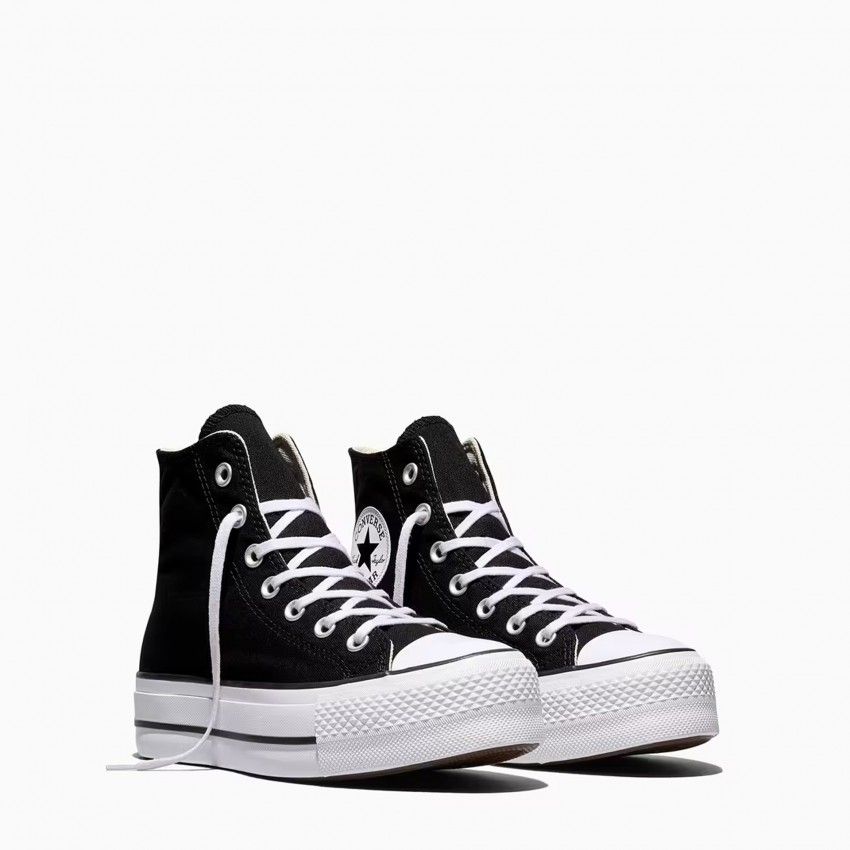 Casual CONVERSE