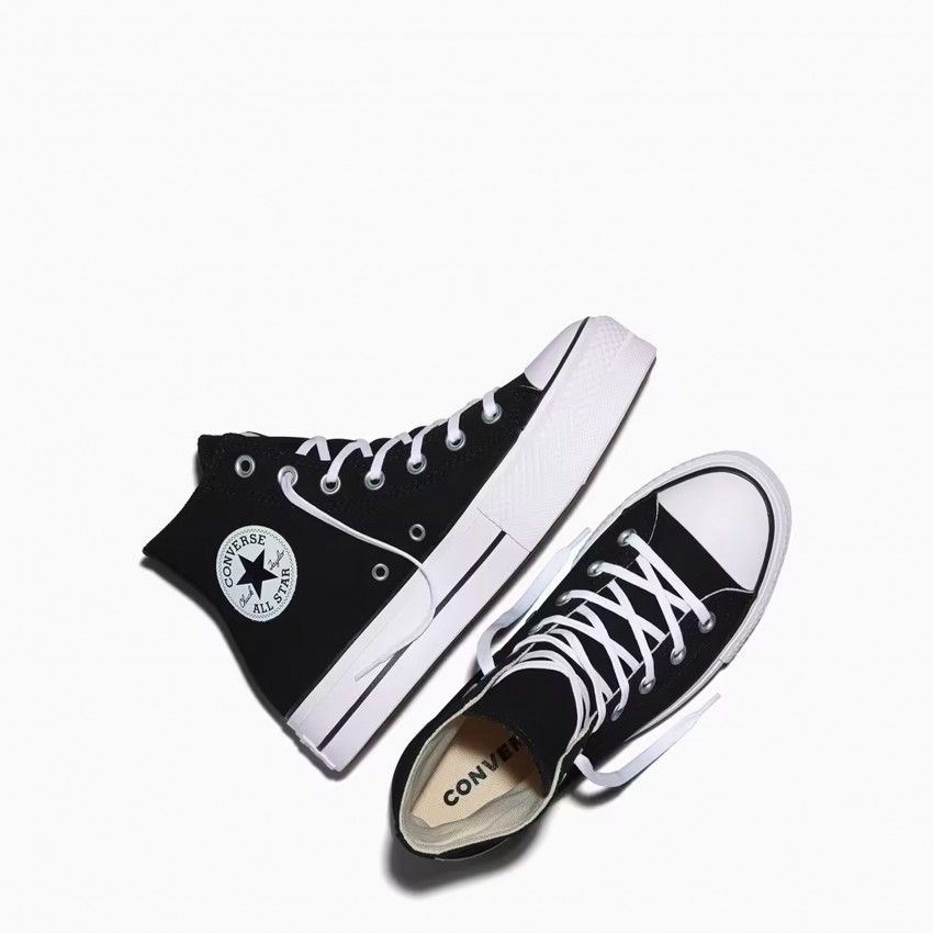 Casual CONVERSE