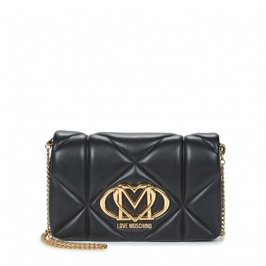 Malas LOVE MOSCHINO