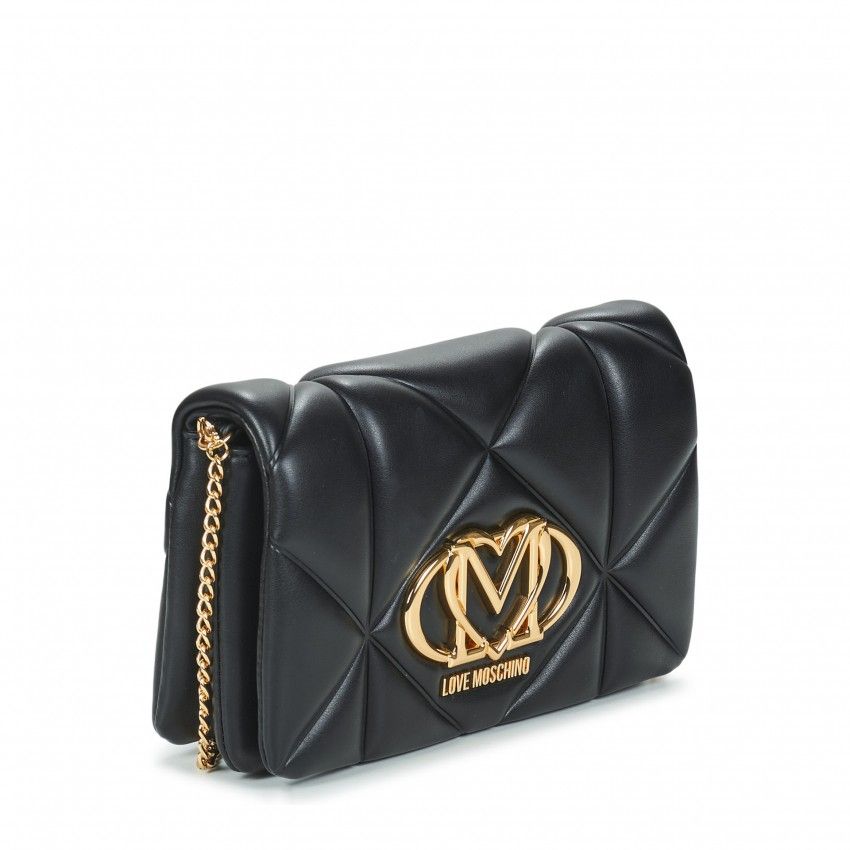 Malas LOVE MOSCHINO