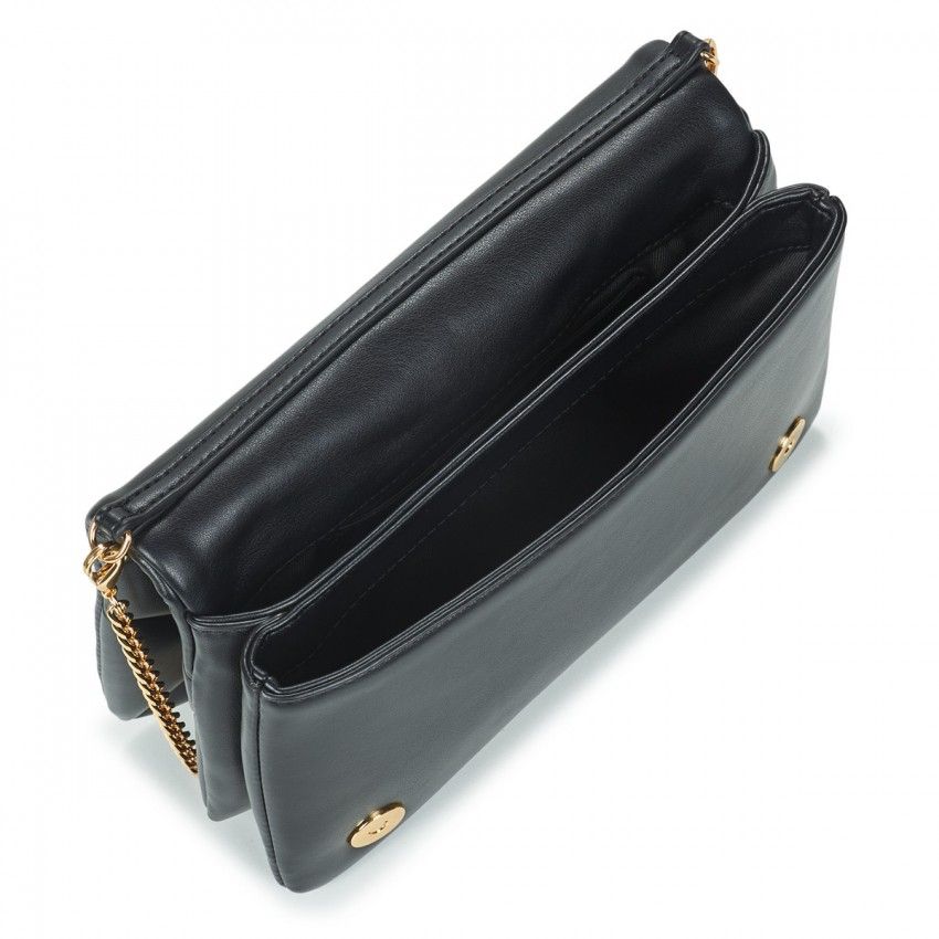 Bags LOVE MOSCHINO
