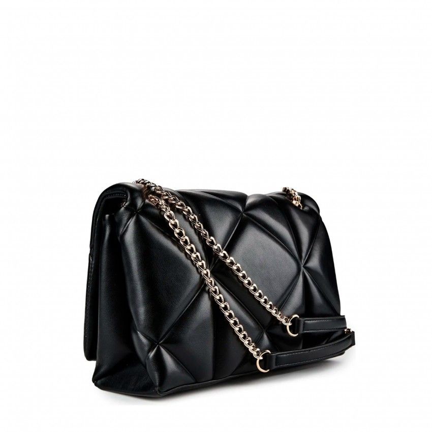 Malas LOVE MOSCHINO