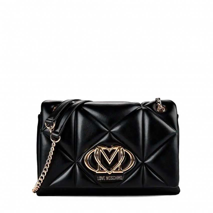 Malas LOVE MOSCHINO