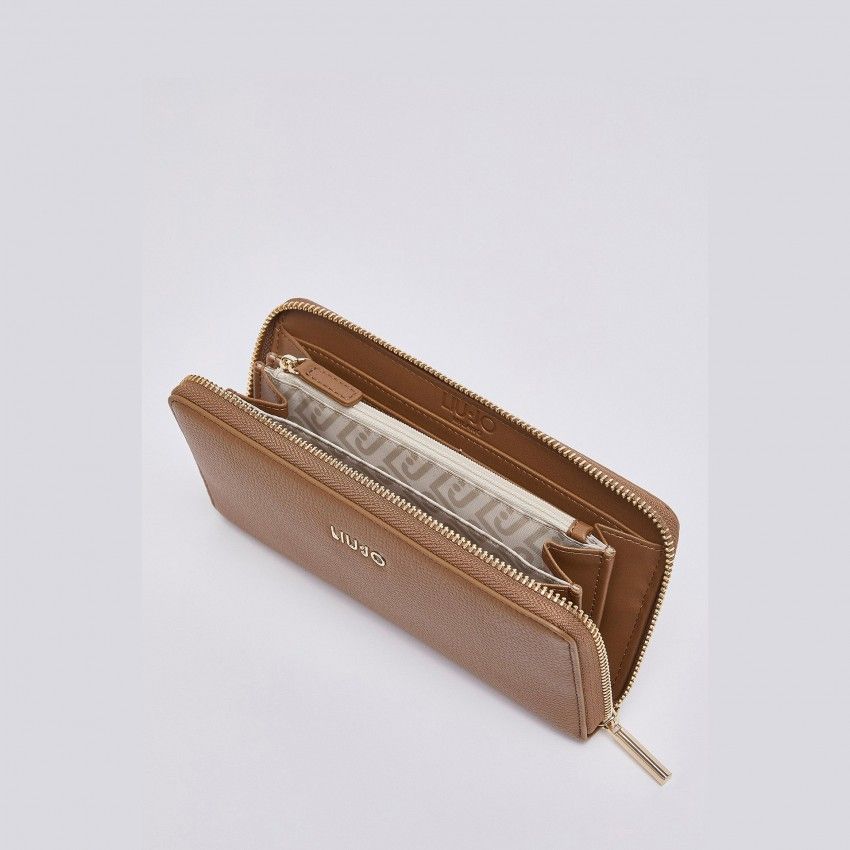 Wallets LIU.JO