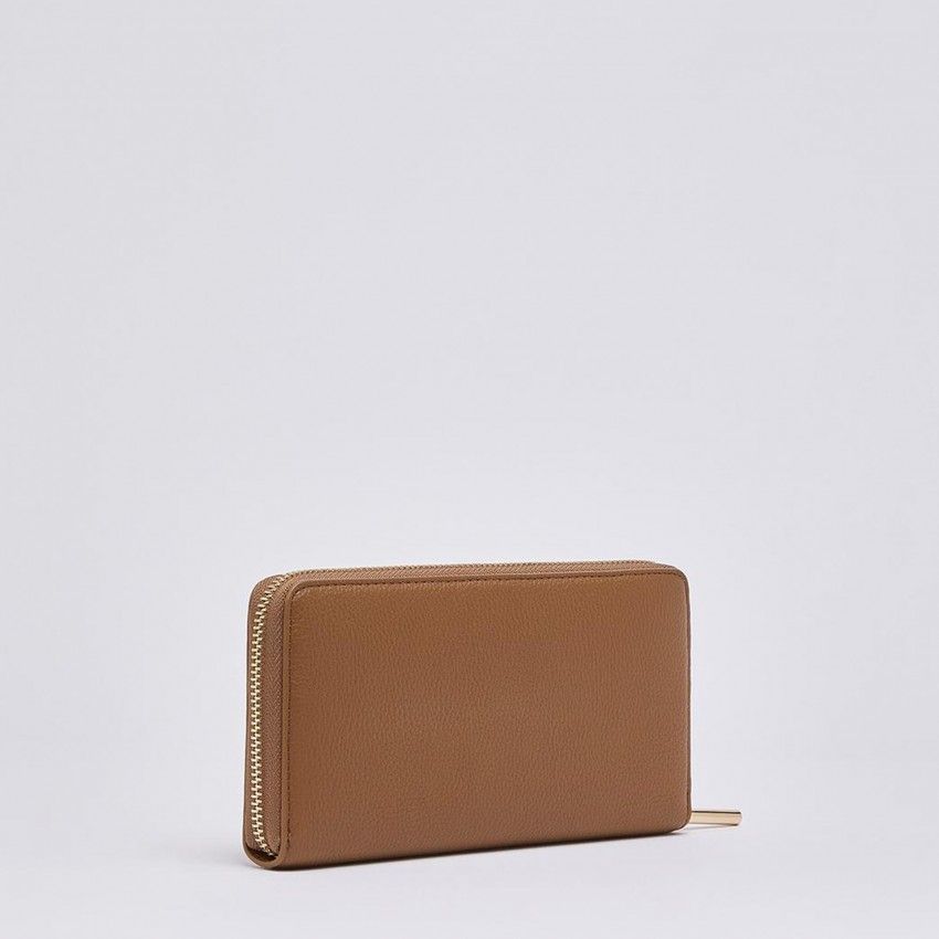 Wallets LIU.JO