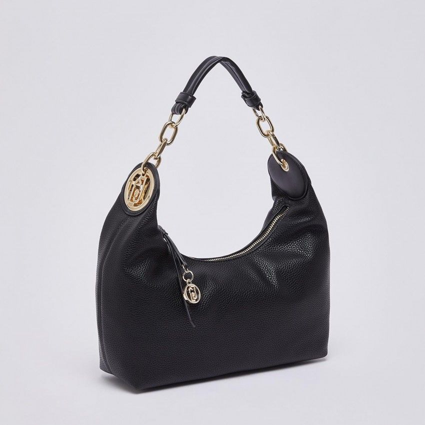 Bags LIU.JO