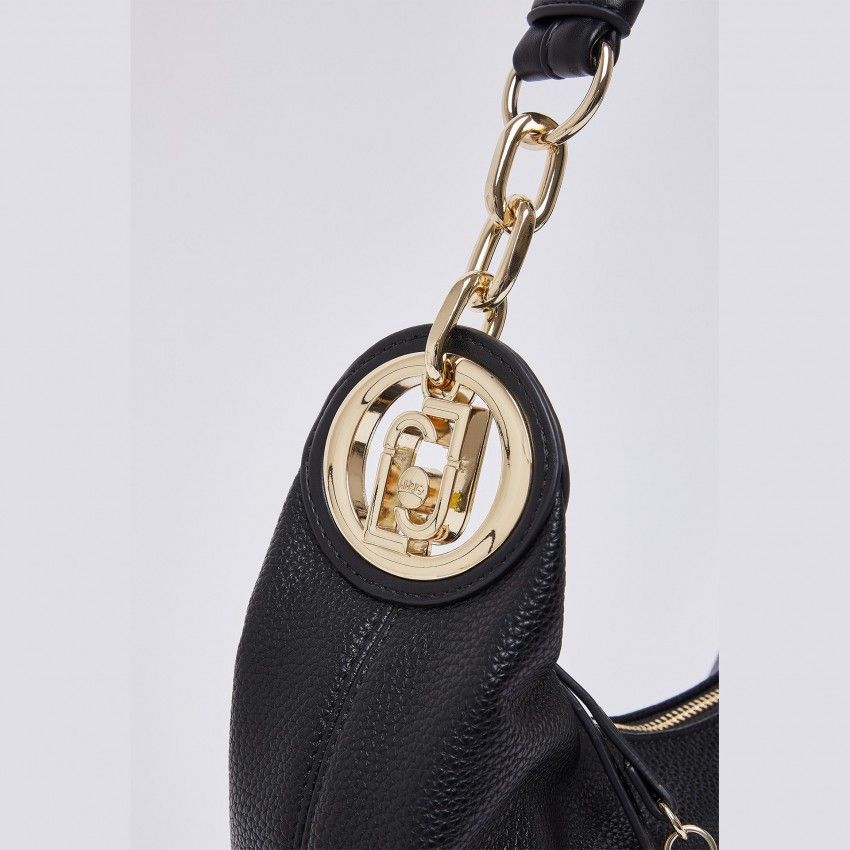 Bags LIU.JO