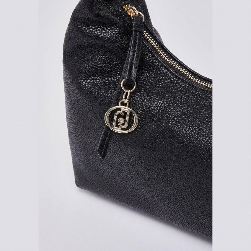 Bags LIU.JO