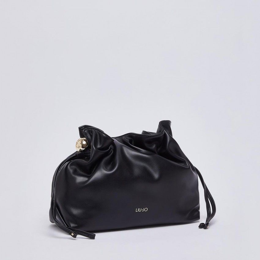 Bags LIU.JO