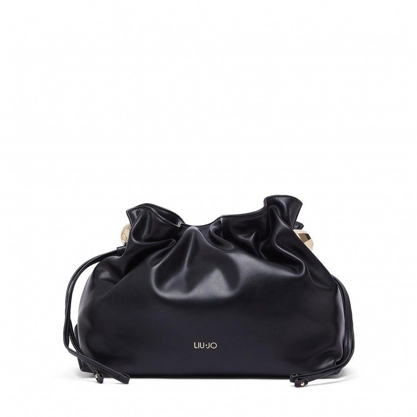 Bags LIU.JO