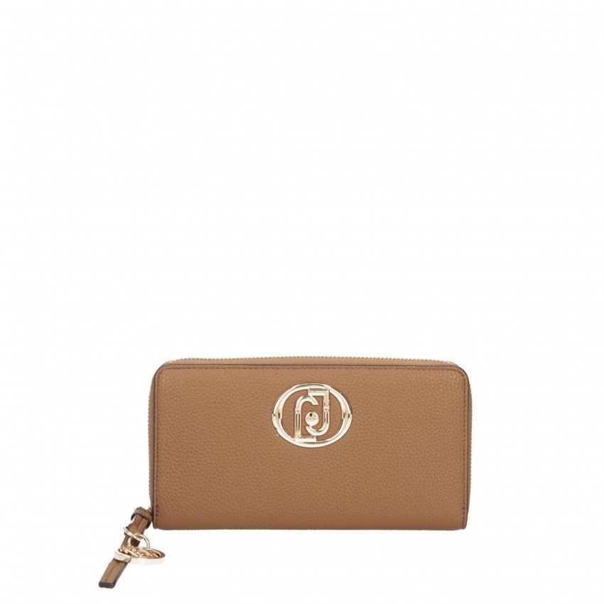 Wallets LIU.JO