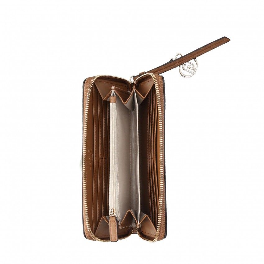 Wallets LIU.JO