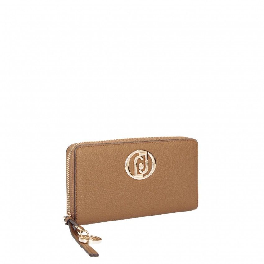 Wallets LIU.JO
