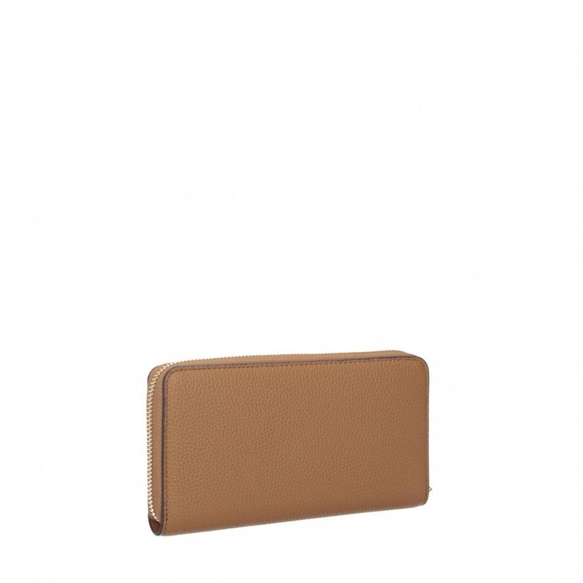 Wallets LIU.JO