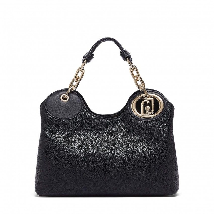 PRODUCT 2993