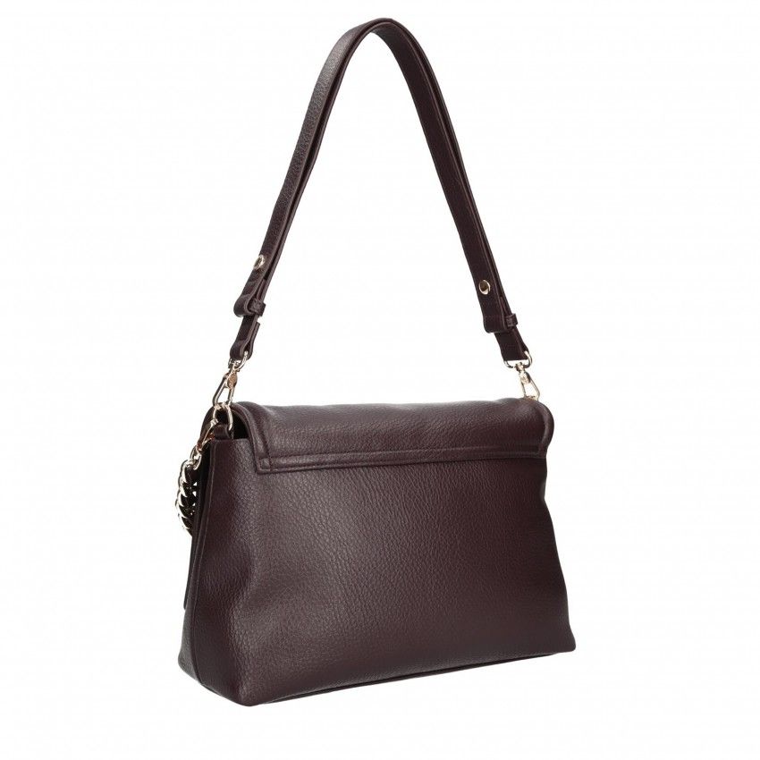 Bags LIU.JO