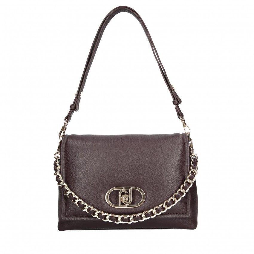 Bags LIU.JO