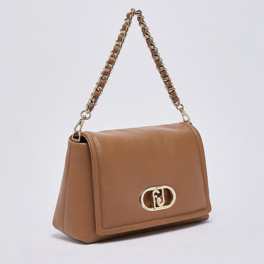 Bags LIU.JO