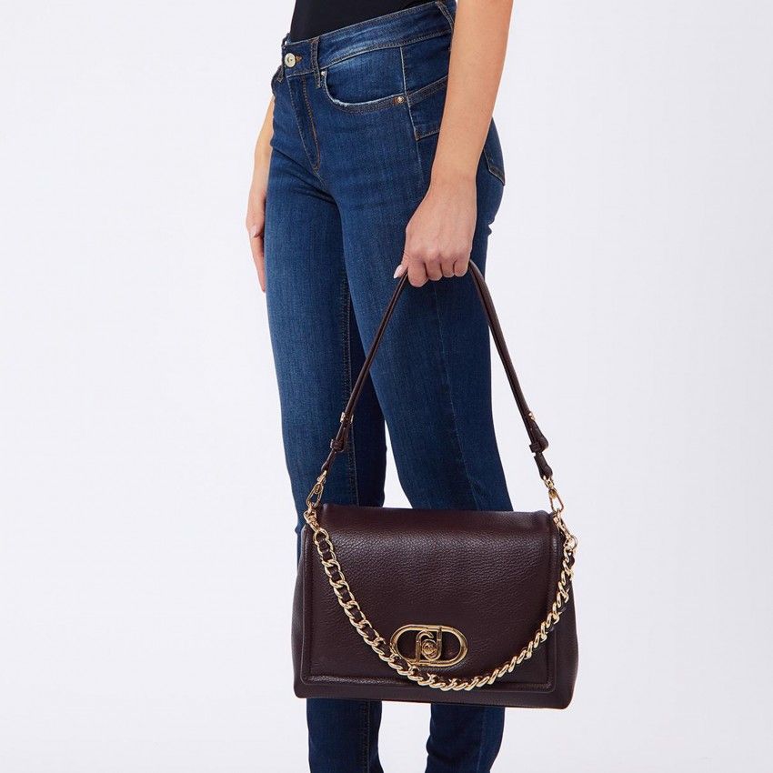 Bags LIU.JO