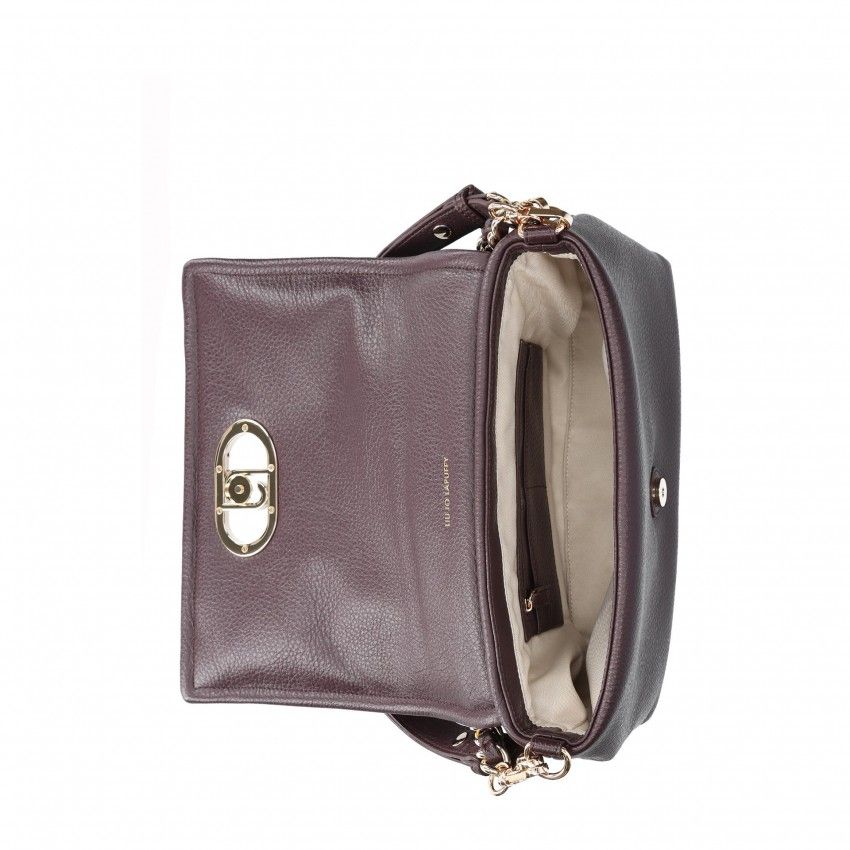 Bags LIU.JO