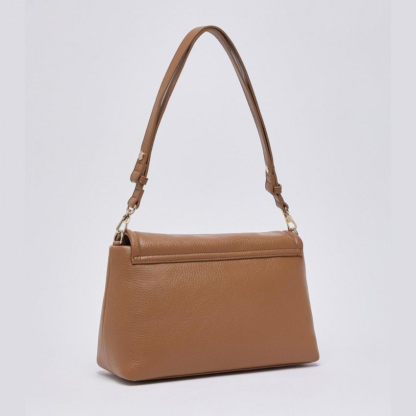 Bags LIU.JO