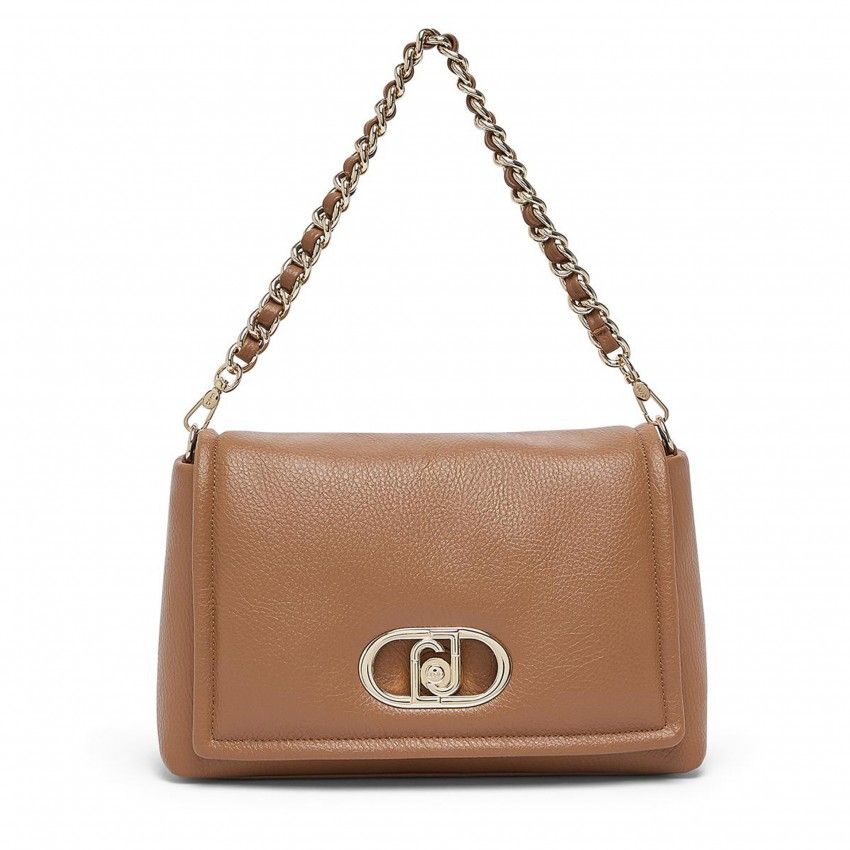Bags LIU.JO