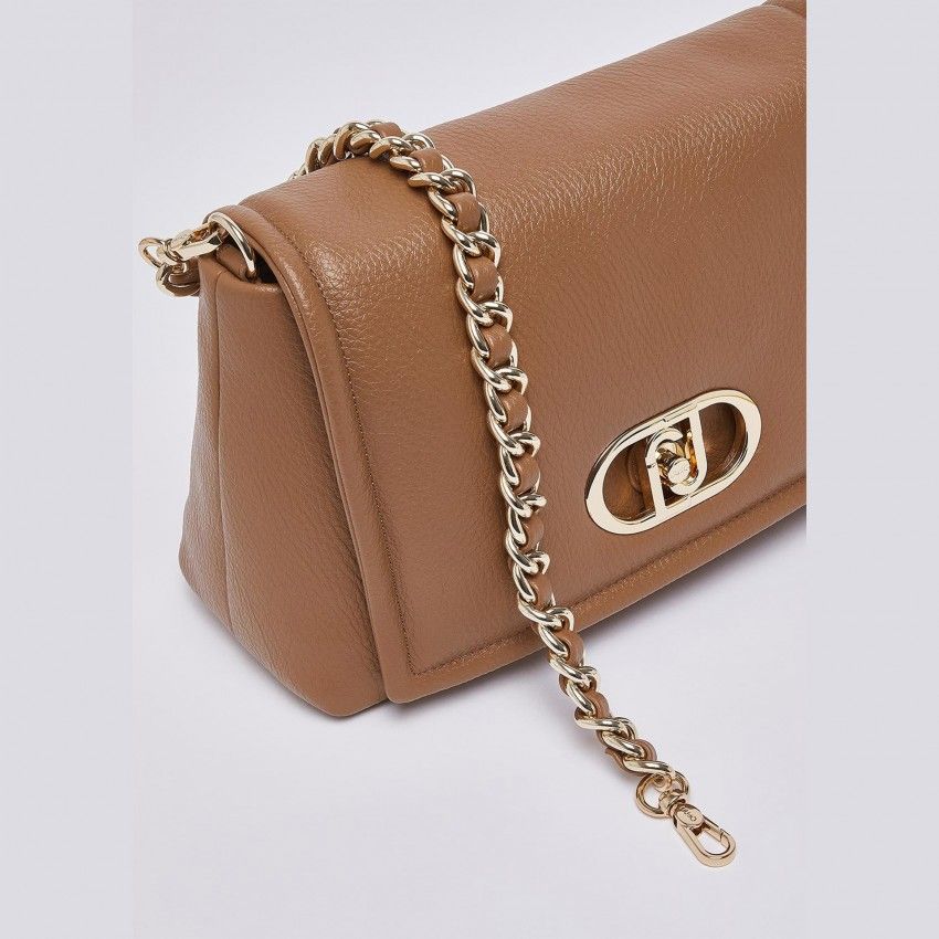 Bags LIU.JO