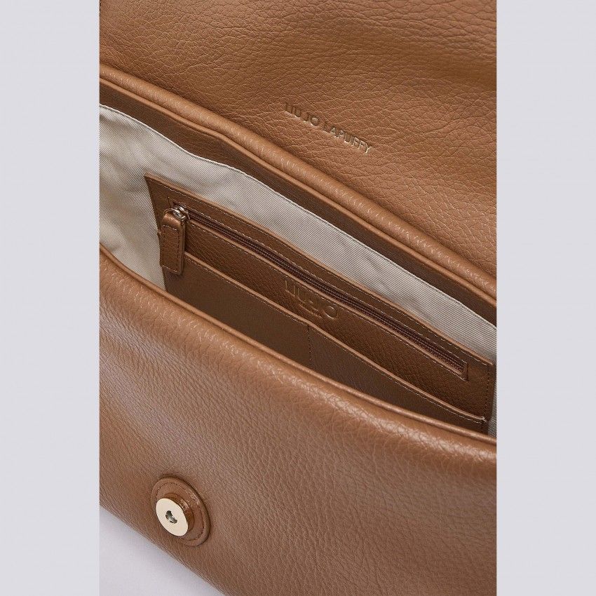 Bags LIU.JO