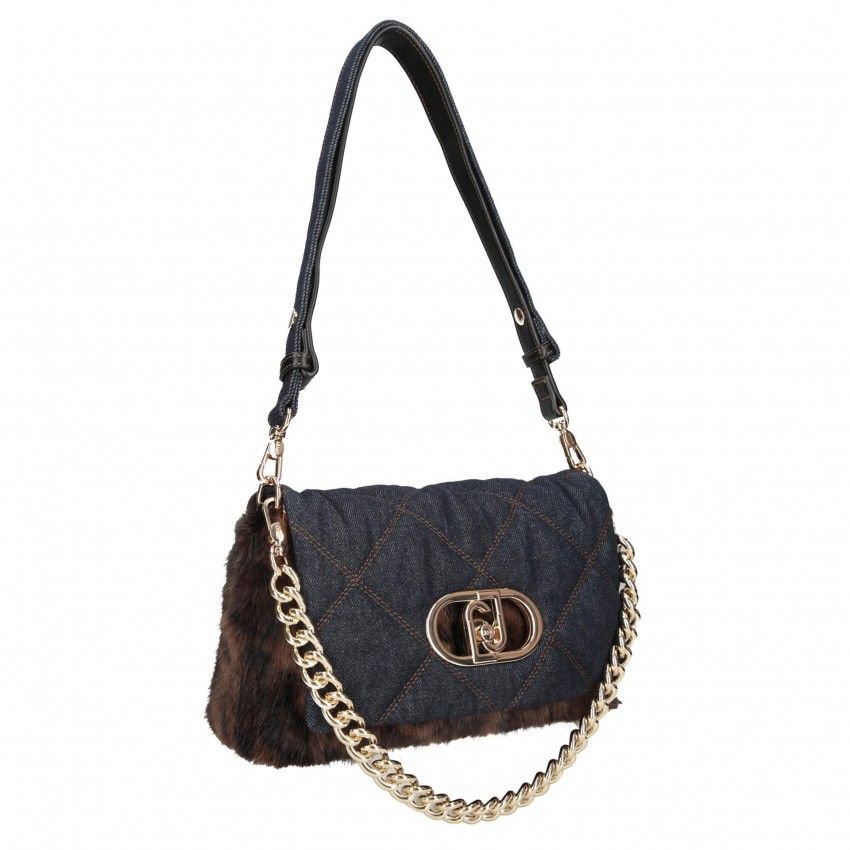 Bags LIU.JO