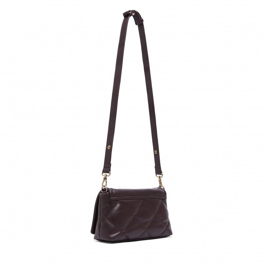 Bags LIU.JO