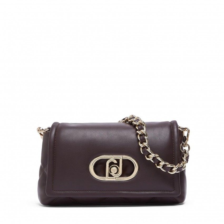 Bags LIU.JO