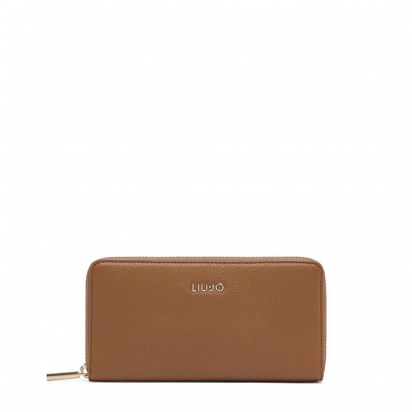 Wallets LIU.JO