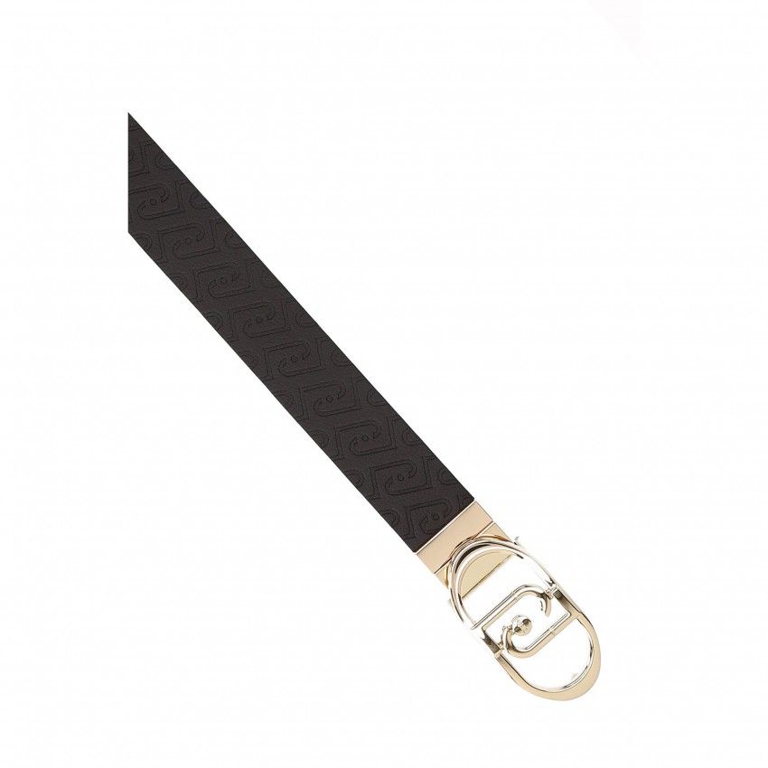 Belts LIU.JO
