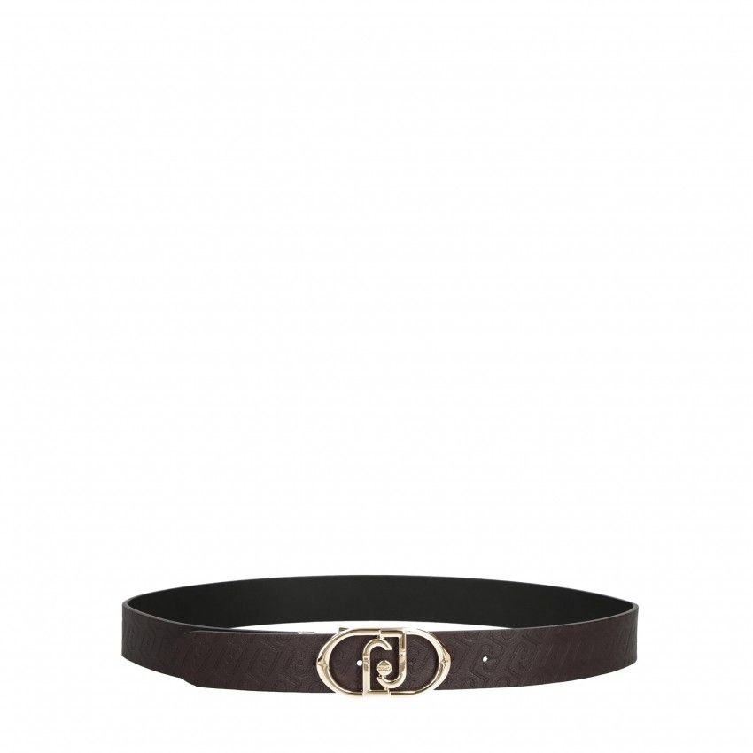 Belts LIU.JO