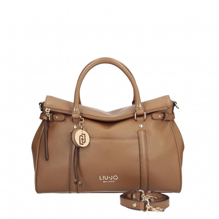Bags LIU.JO