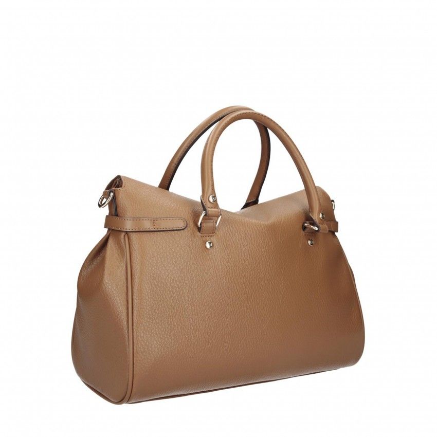 Bags LIU.JO