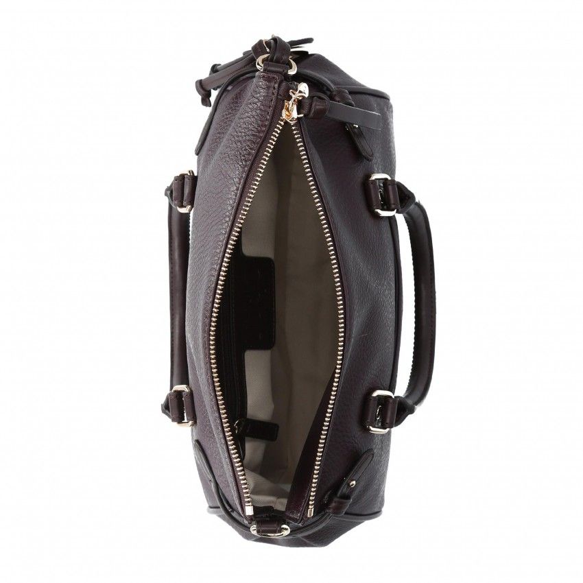 Bags LIU.JO