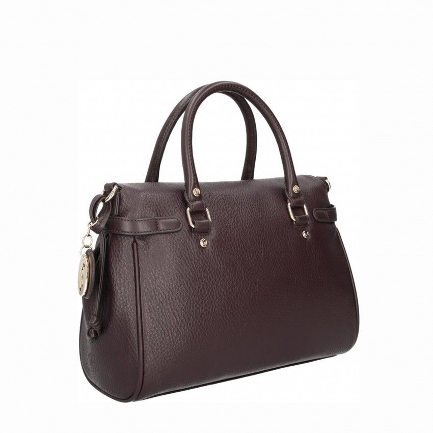 Bags LIU.JO