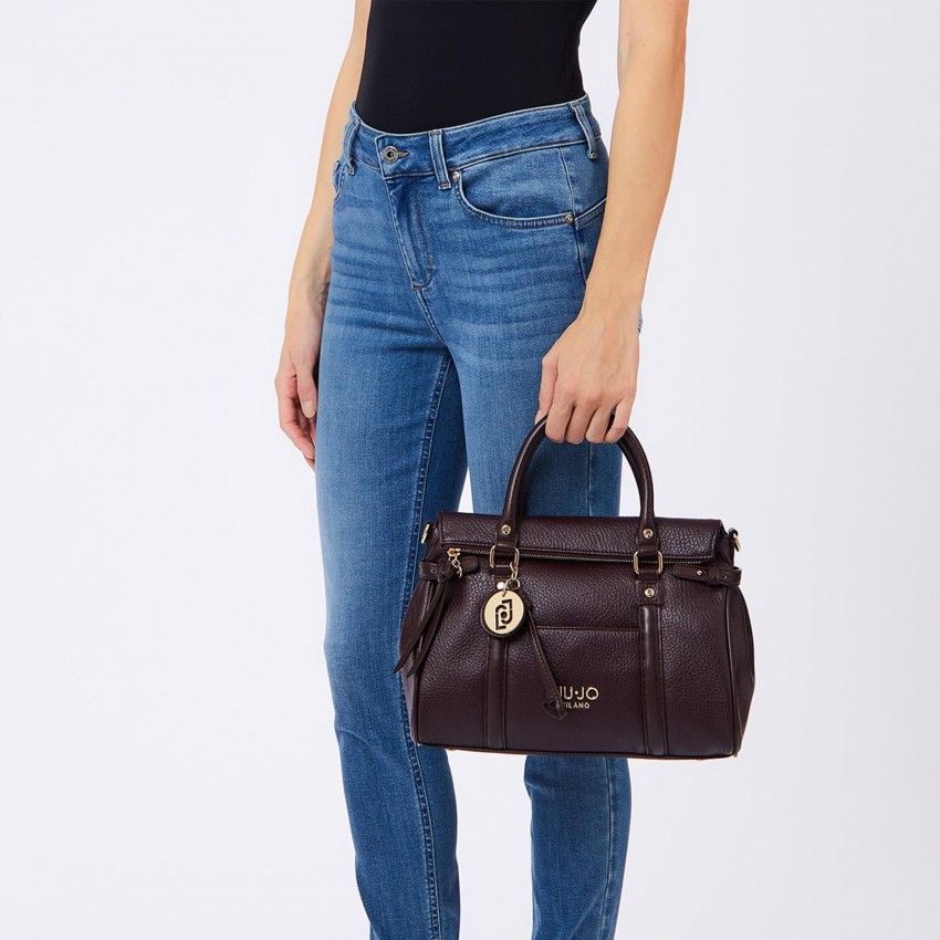 Bags LIU.JO