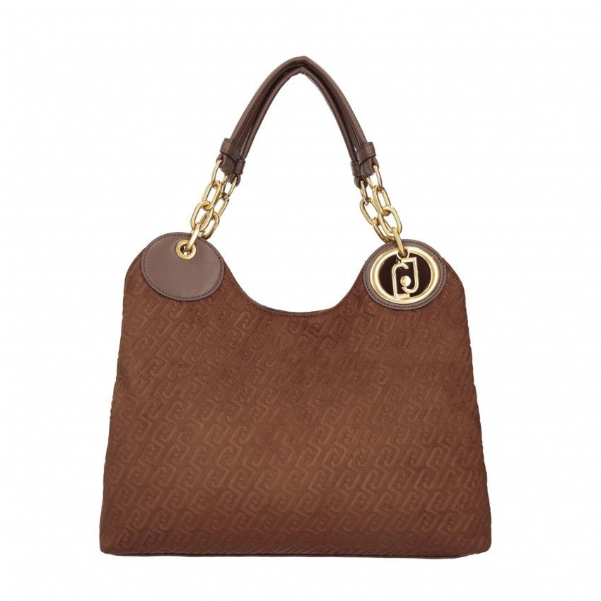 Bags LIU.JO