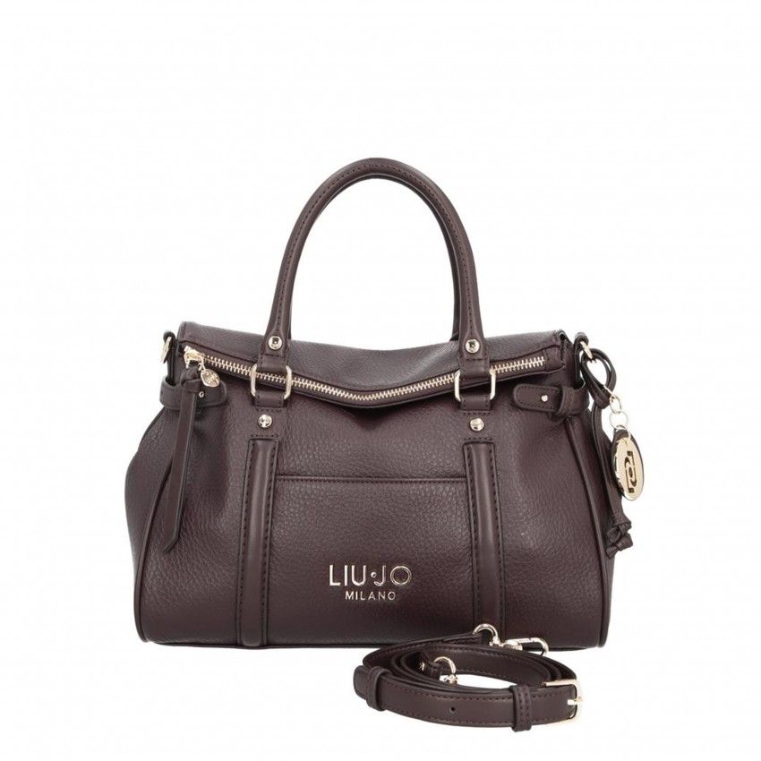 Bags LIU.JO