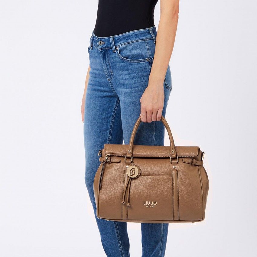 Bags LIU.JO