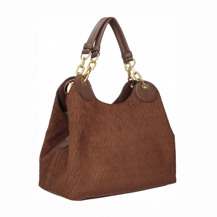 Bags LIU.JO