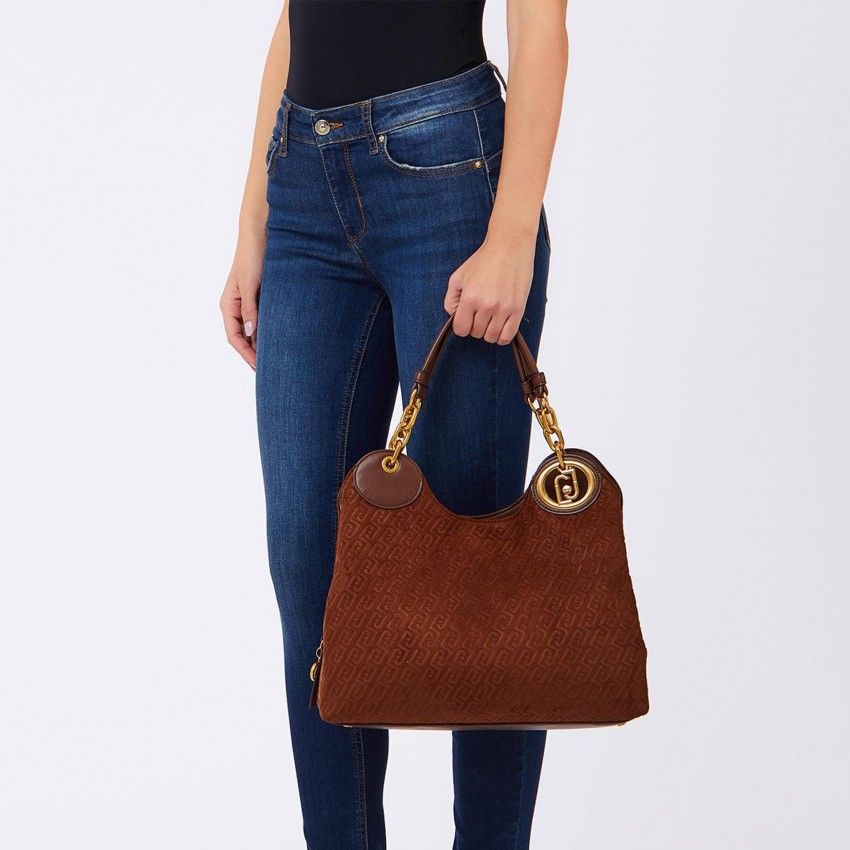 Bags LIU.JO